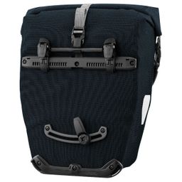 Ortlieb* Ortlieb Back-Roller Urban 20L ink blue (4013051045513)