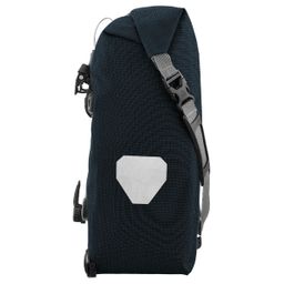 Ortlieb* Ortlieb Back-Roller Urban 20L ink blue (4013051045513)