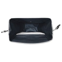 Ortlieb* Ortlieb Back-Roller Urban 20L ink blue (4013051045513)