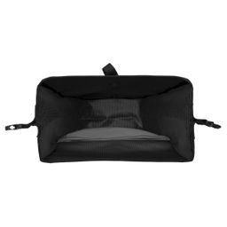 Ortlieb* Ortlieb Back-Roller High Visibility 20L Black (4013051043519)
