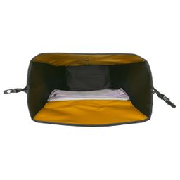 Ortlieb* Ortlieb Back-Roller Classic Set 40L Sunyellow/Black (4013051052115)