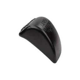 Abus Hevelknop voor ringslot Shield, Pro Shield (4003318887413)