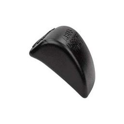 Abus Hevelknop voor ringslot Shield, Pro Shield