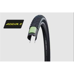 Schwalbe Energizer Plus 50-622 (28x2.00) (4026495843737)