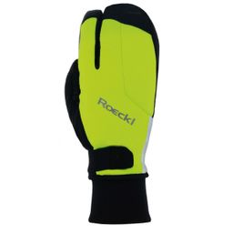 Roeckl Villach 2 Trigger 9 (4065901030736)