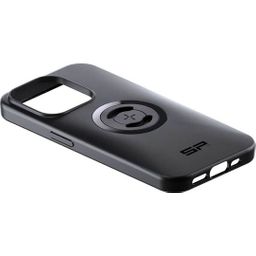 SP Connect Phone Case Spc+ Iphone 15 Pro (4028017526692)