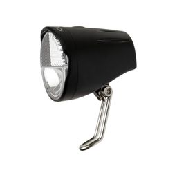 Cordo led koplamp venti 20 lux on/off batterij (8717565600522)