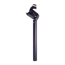 Kinekt XR Verende zadelpen Ø 27.2mm Lengte: 420mm (0852812008862)