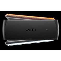 Unit1 Smart Light Pro Dual (0860009694996)