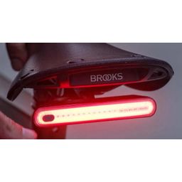 Unit1 Smart Light Pro Dual (0860009694996)