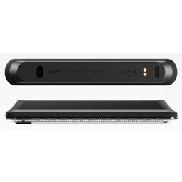 Unit1 Smart Light Pro Dual (0860009694996)
