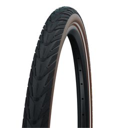 Schwalbe Energizer Plus Tour 28x1.75 (47-622) (4026495857994)