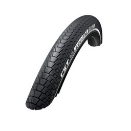 Cst brooklyn pro 20 x 2.15 (55-406) (4717784790305)