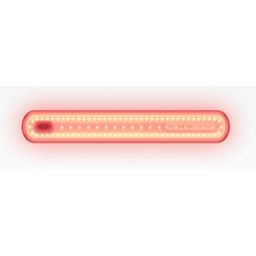 Unit1 Smart Light (0860009694958)