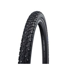 Schwalbe Winter Plus 26x2.15 (55-559) Spikes (4026495889841)