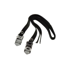 Cordo Toeclipriem Zwart (2) (8717565603301)
