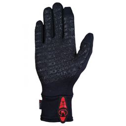 Roeckl Paulista-Black-8 (4044791359455)
