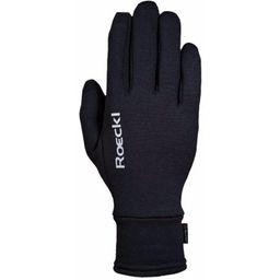Roeckl Paulista-Black-8 (4044791359455)