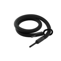 Tex-lock* Tex-lock Mate (4260586431568)