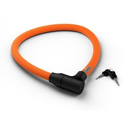 Tex-lock Orbit Oranje 100cm ART2 (4260586430073)