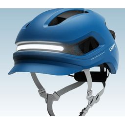 Unit1 Aura Mips Smart Helmet L (59-62cm) Maverick (0850058342085)