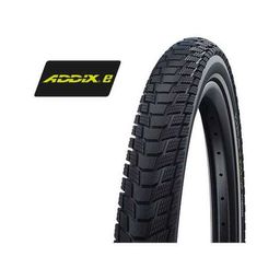 Schwalbe Pick-Up 55-406 (20x2.15) (4026495892537)