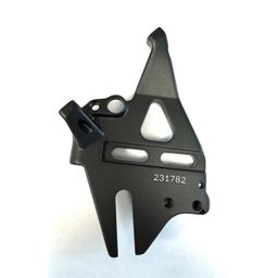 Riese&müller R&M Slider Type C 135H180 (231782) (2181007407608)