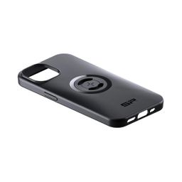 SP Connect CASE SPC+ Iphone 16 (4028017526838)