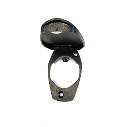 Riese&müller R&M Accuplugklepje (SBK0227) (2181006634401)