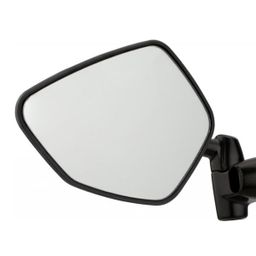 B&M Spiegelglas voor Stromer (913) (2181006216744)