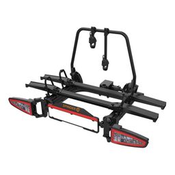 Spinder Fietsendrager 2 fietsen SC2 (8717809300010)
