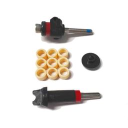 Kinekt LR Full Rebuild Kit - 50mm (0850047271006)