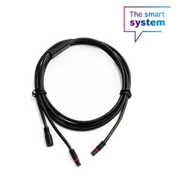 Bosch* Bosch Y-kabel 800mm BES3 (4054289011017)
