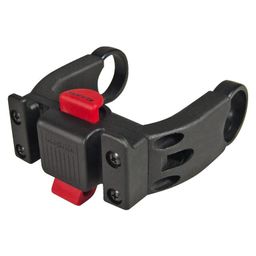 Klickfix* Klickfix stuurhouder cc-100 e-bike (4030572103225)