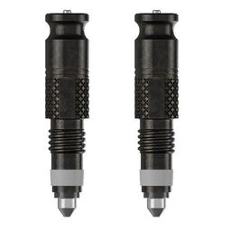 Schwalbe sv-scv conversion kit alleen ventielen (4026495951821)