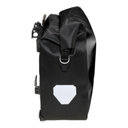 Ortlieb* Back-Roller Core QL2.1 Black F5005 (4013051058001)