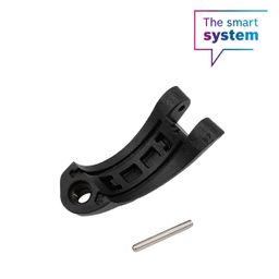 Bosch Montagebeugel + Pin Purion 200 (4054289011086)