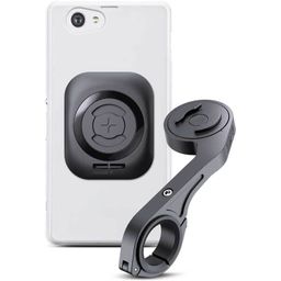 SP Connect Roadbike Bundle Uni SPC+ (4028017522014)