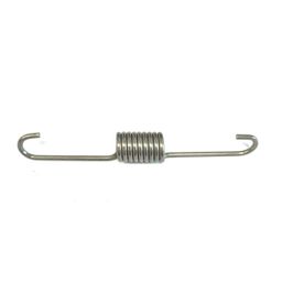 Riese&müller R&M Spring for Belt Tensioner vanaf 2020 (230610) (2181007591345)