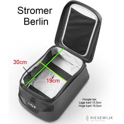 Stromer Berlin Trunkbag (403313) (7630044608738)