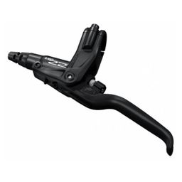 Magura Remgreep HS22 L/R 3 vingers (4055184014134)
