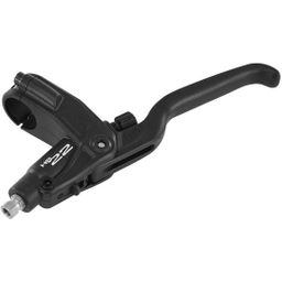 Magura Remgreep HS22 L/R 3 vingers (4055184014134)