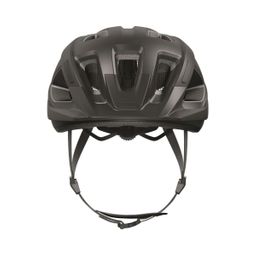 Abus Helm Aduro 3.0 Titan M (52-58cm) (4003318912733)