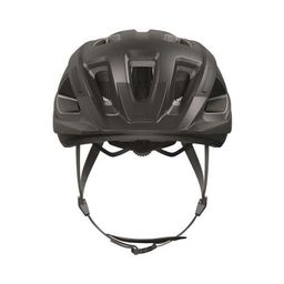 Abus Helm Aduro 3.0 Titan M (52-58cm) (4003318912733)