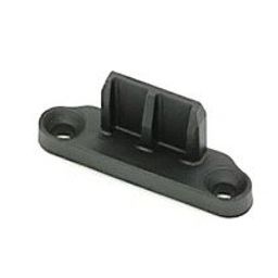 Stromer Fender Adapter FA2 (403909) (7618164088562)