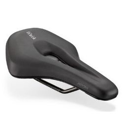 Fizik Zadel Terra Aidon 160mm (2e kans)