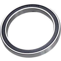 Union* Lager CB-260 6809 2RS (45x58x7) (8590966362608)