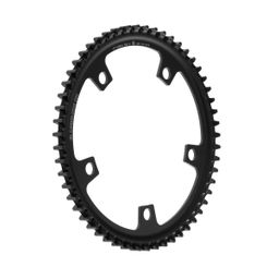 Gates* Gates CDX tandwiel 55T 5-gaats BCD 130 (4262428333016)