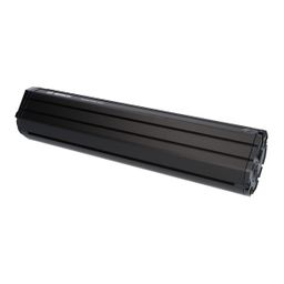 Bosch Powertube 500 Verticaal BES2 (4047025782128)