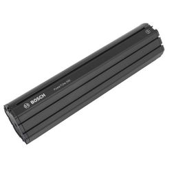 Bosch Powertube 500 Verticaal BES2 (4047025782128)
